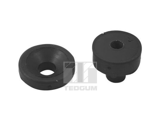 Tedgum Motorsteun TED95090