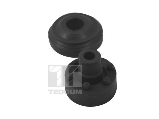 Tedgum Motorsteun TED95090