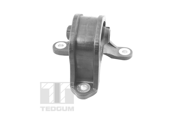 Tedgum Motorsteun TED95218