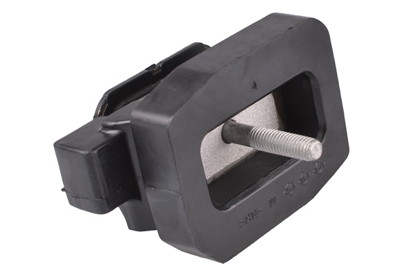 Tedgum Aslichaam-/motorsteunlager TED95244