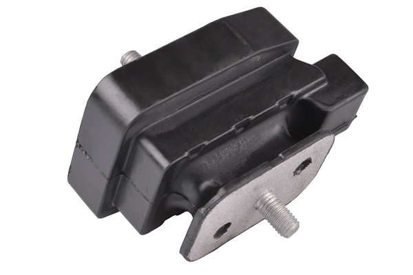 Tedgum Aslichaam-/motorsteunlager TED95244