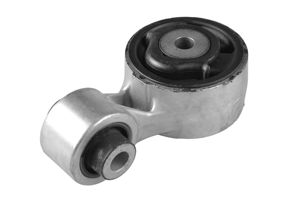 Tedgum Motorsteun TED95317