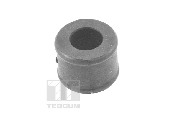 Tedgum Stabilisatorstang rubber TED95380