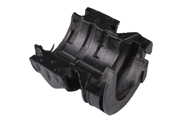 Tedgum Stabilisatorstang rubber TED95385