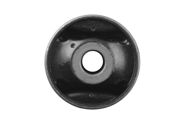 Tedgum Draagarm-/ reactiearm lager TED95618