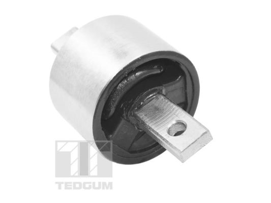 Tedgum Ophangrubber handbak TED95695