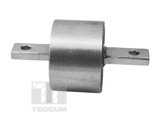 Tedgum Ophangrubber handbak TED95695