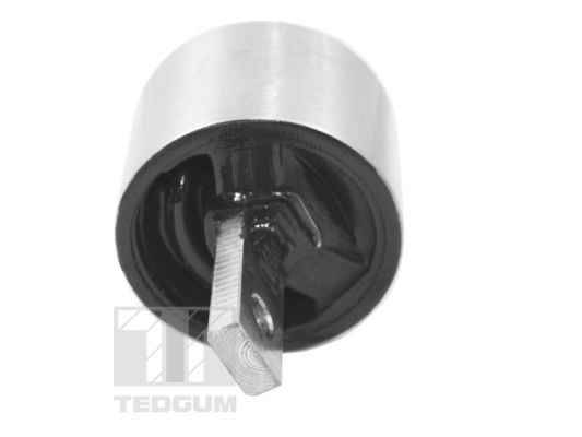 Tedgum Ophangrubber handbak TED95695