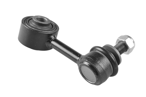 Tedgum Stabilisatorstang TED95713