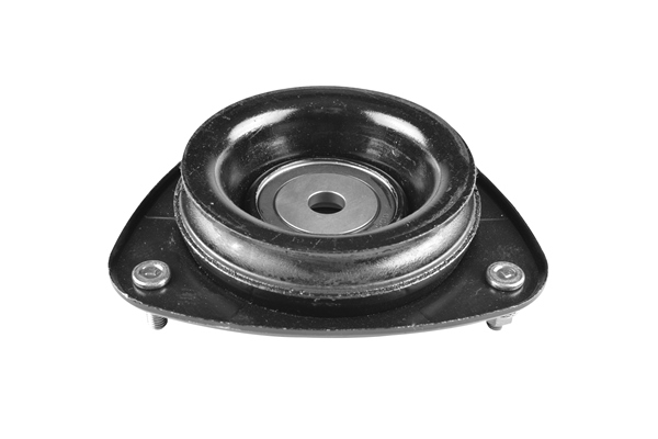 Tedgum Veerpootlager & rubber TED95739