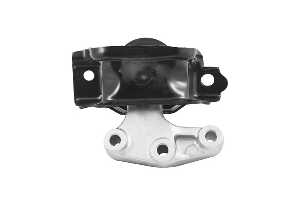 Tedgum Motorsteun TED95767