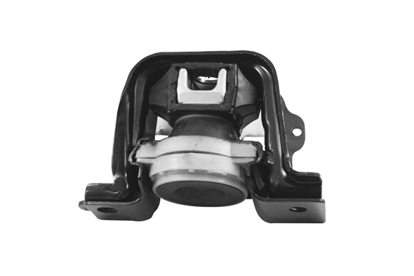 Tedgum Motorsteun TED95767