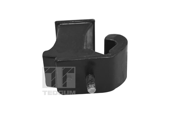Tedgum Motorsteun TED95811