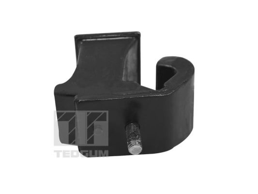 Tedgum Motorsteun TED95811