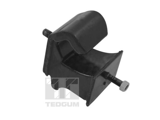 Tedgum Motorsteun TED95811