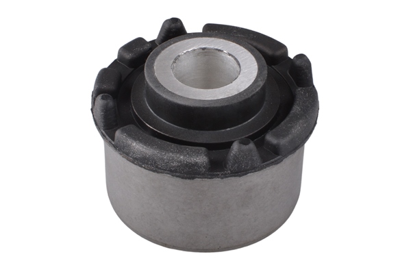 Tedgum Draagarm-/ reactiearm lager TED95838