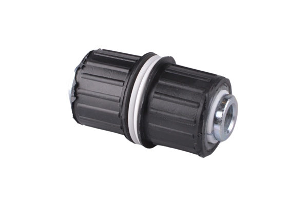 Tedgum Bladveerlagerbus TED95885