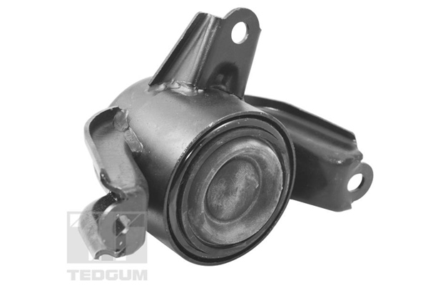 Tedgum Motorsteun TED95921