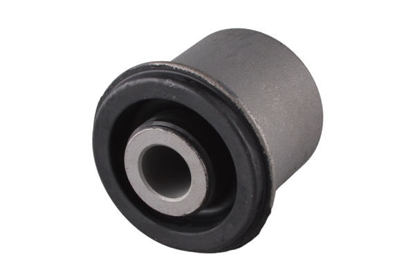 Tedgum Draagarm-/ reactiearm lager TED96124