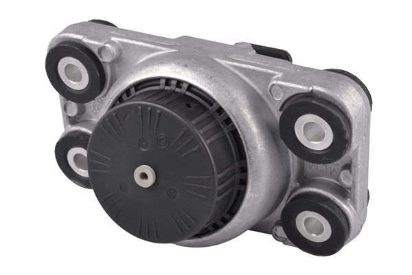 Tedgum Aslichaam-/motorsteunlager TED96150