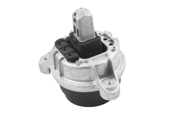 Motorsteun Tedgum TED96152