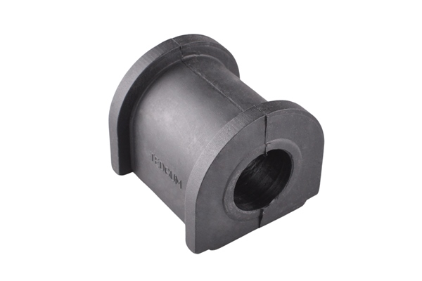 Tedgum Stabilisatorstang rubber TED96220