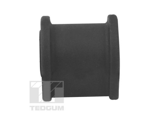 Tedgum Stabilisatorstang rubber TED96220