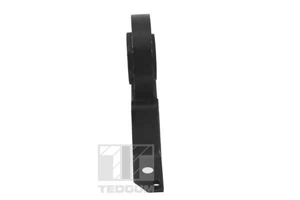 Tedgum Cardanaslager / ophanging TED96290