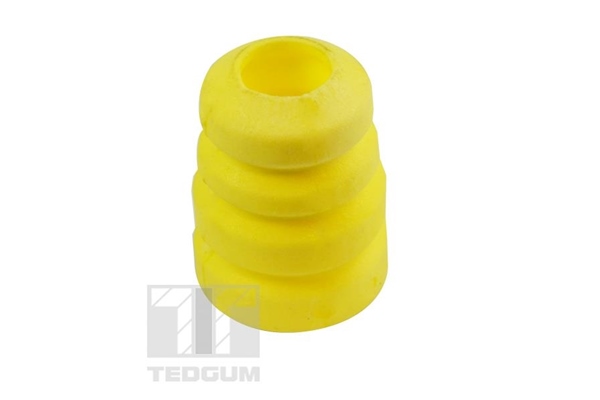 Tedgum Aanslagrubber vering TED96314