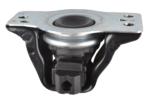 Tedgum Aslichaam-/motorsteunlager TED96520