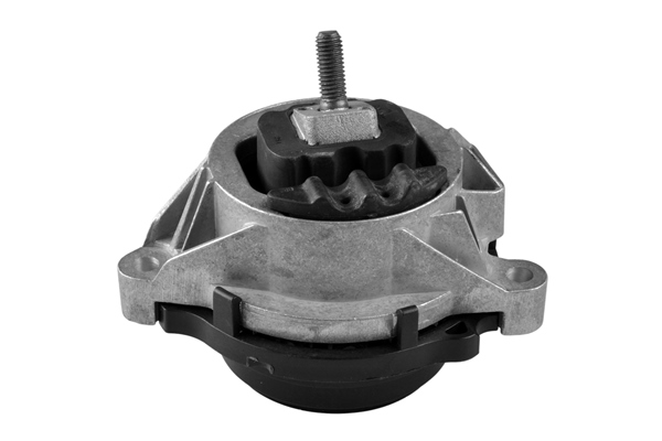 Tedgum Motorsteun TED96521