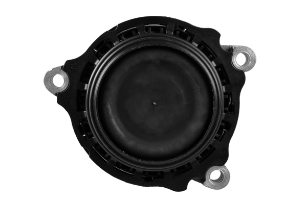 Tedgum Motorsteun TED96521