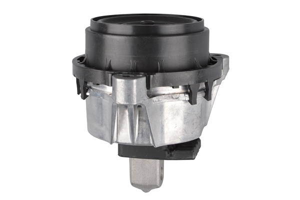 Tedgum Aslichaam-/motorsteunlager TED96548