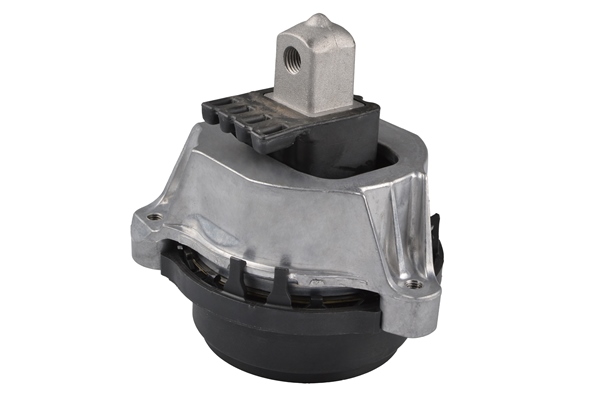 Tedgum Aslichaam-/motorsteunlager TED96548