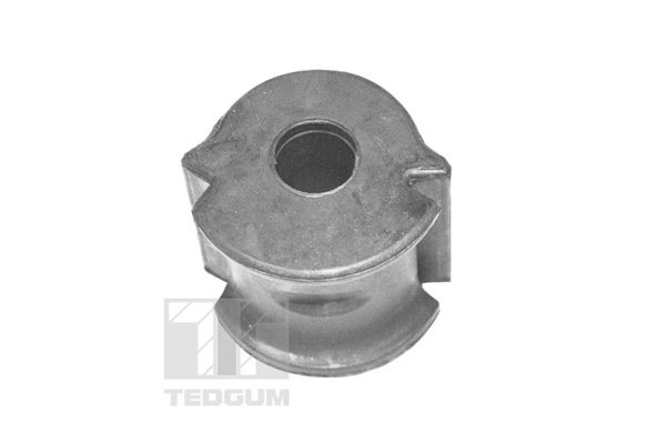 Tedgum Stabilisatorstang rubber TED96565