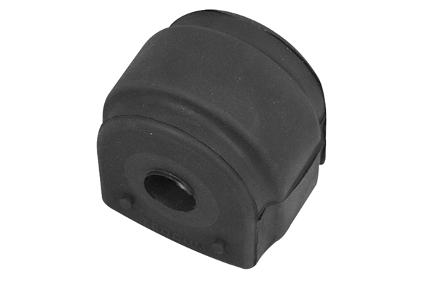 Tedgum Stabilisatorstang rubber TED96589