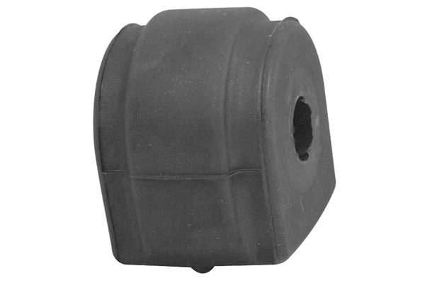 Tedgum Stabilisatorstang rubber TED96589