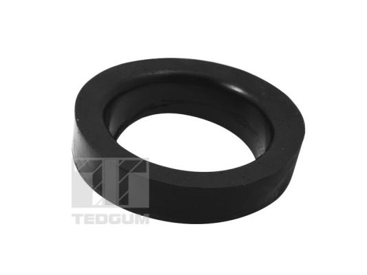 Tedgum Veerschotel TED96592