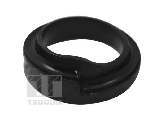 Tedgum Veerschotel TED96592