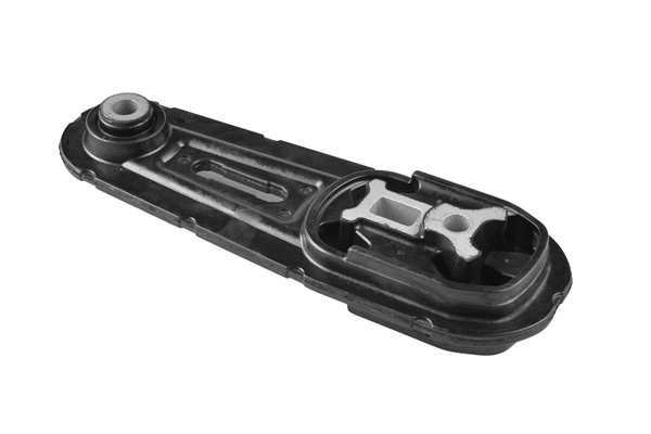 Tedgum Motorsteun TED96732