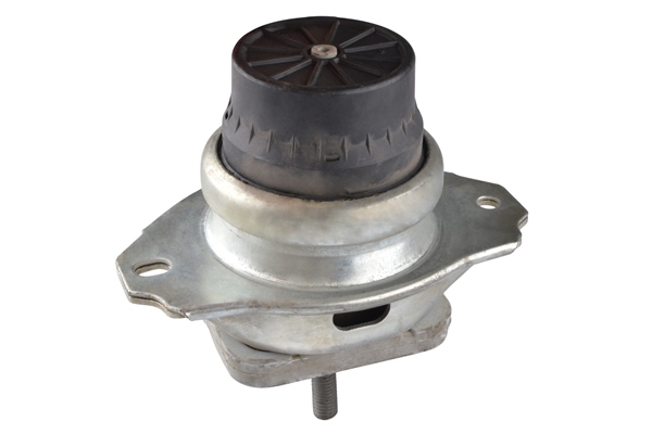 Tedgum Motorsteun TED96746