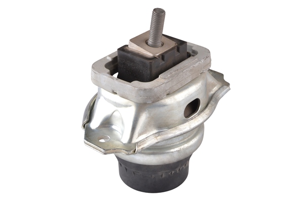 Tedgum Motorsteun TED96746