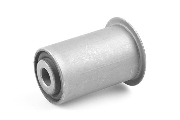 Tedgum Bladveerlagerbus TED96788