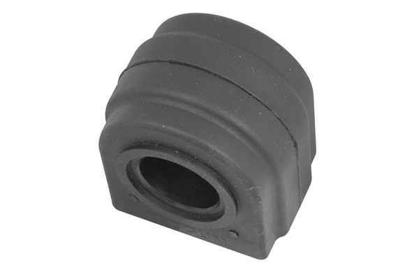 Tedgum Stabilisatorstang rubber TED97109