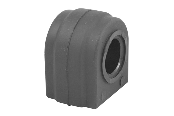 Tedgum Stabilisatorstang rubber TED97109