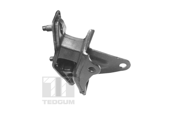 Tedgum Motorsteun TED97156