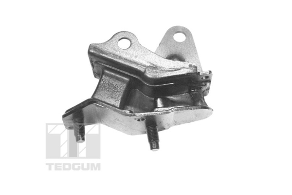 Tedgum Motorsteun TED97156