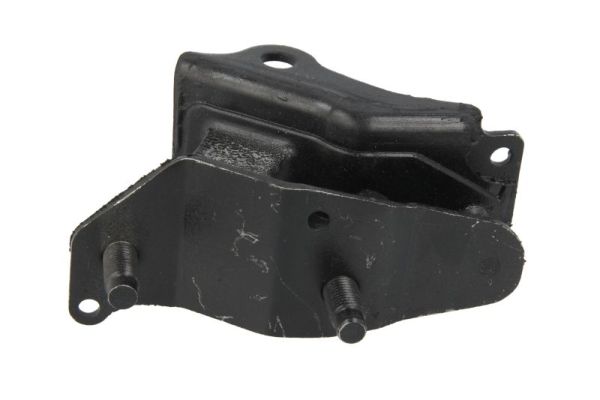 Tedgum Motorsteun TED97156