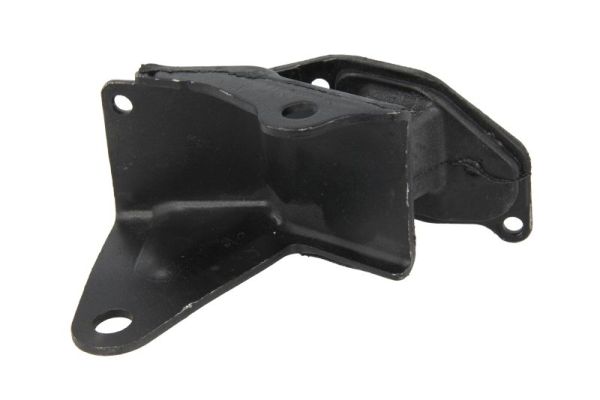 Tedgum Motorsteun TED97156