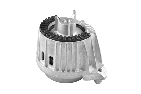 Tedgum Motorsteun TED97203